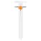 Fiskars® Sewing Measuring Gauge